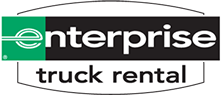2025 CHEVROLET EXPRESS 3500 For Sale in Santa Fe Springs, California ...